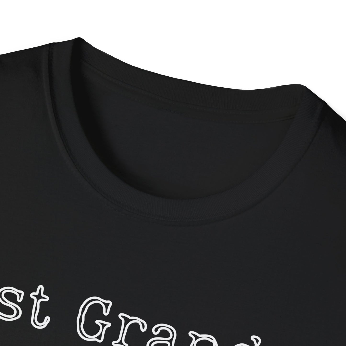 Grandpa Par T-shirt