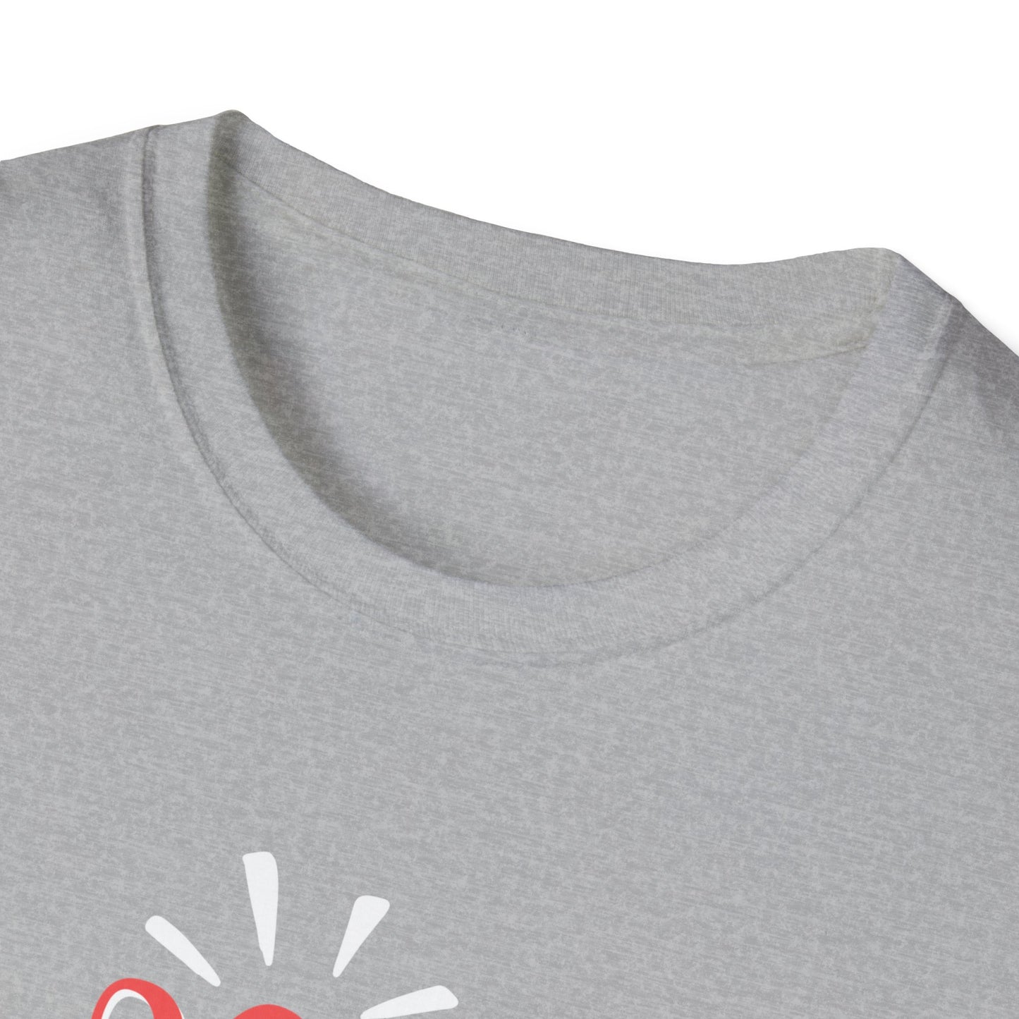 Best Mom T-shirt
