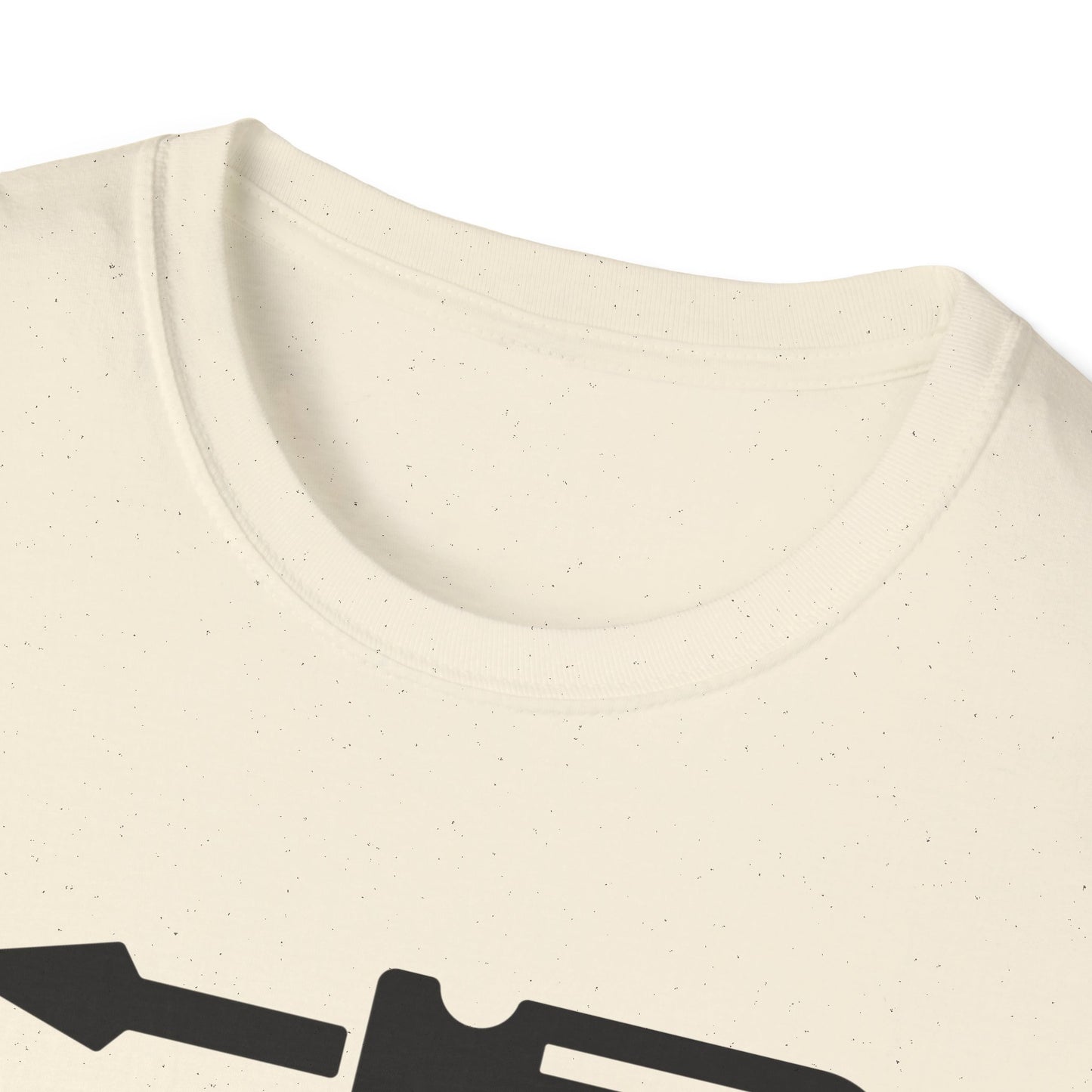 Grandpa Fix It T-shirt