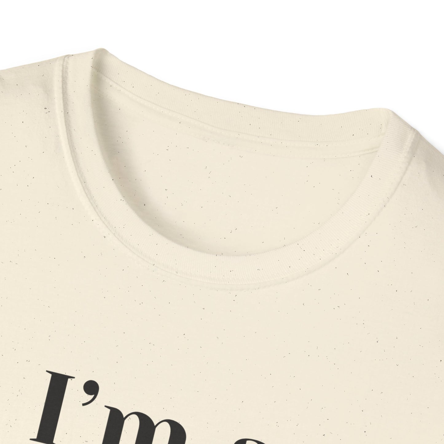 Mom Of 4 T-shirt