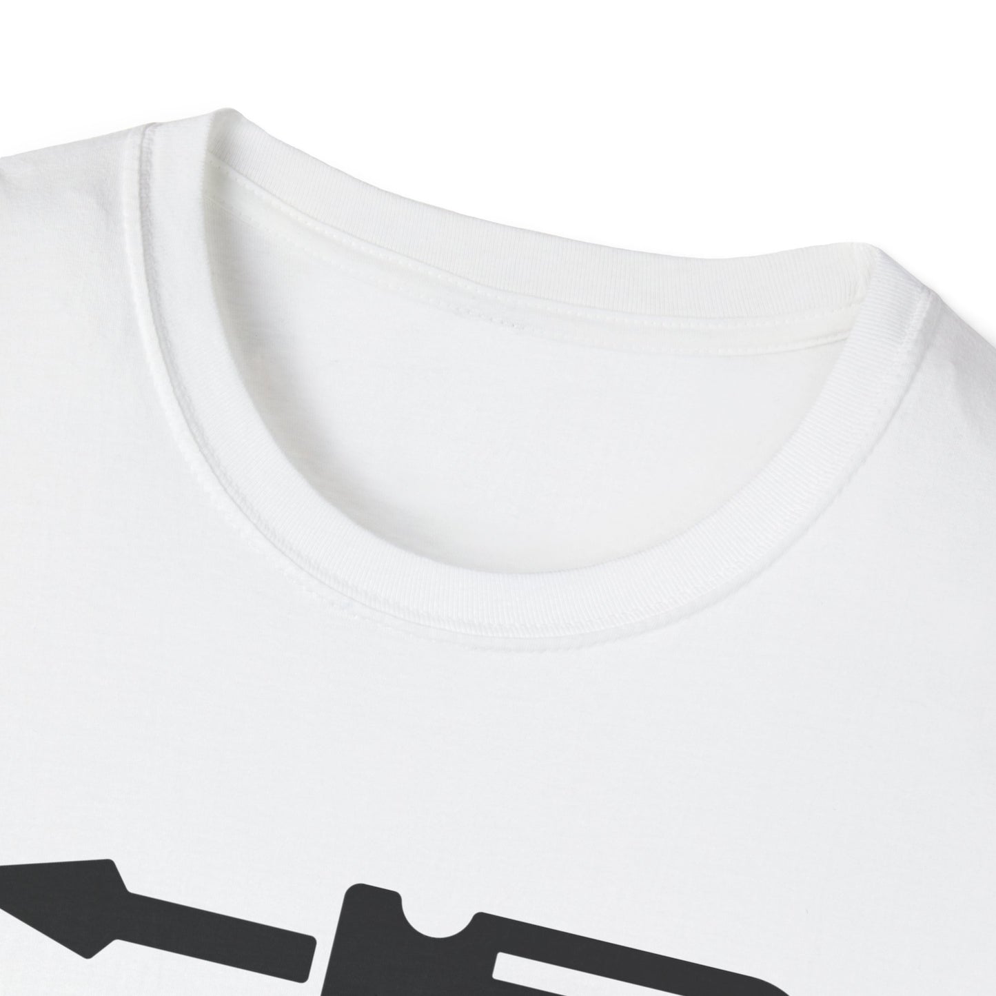 Grandpa Fix It T-shirt