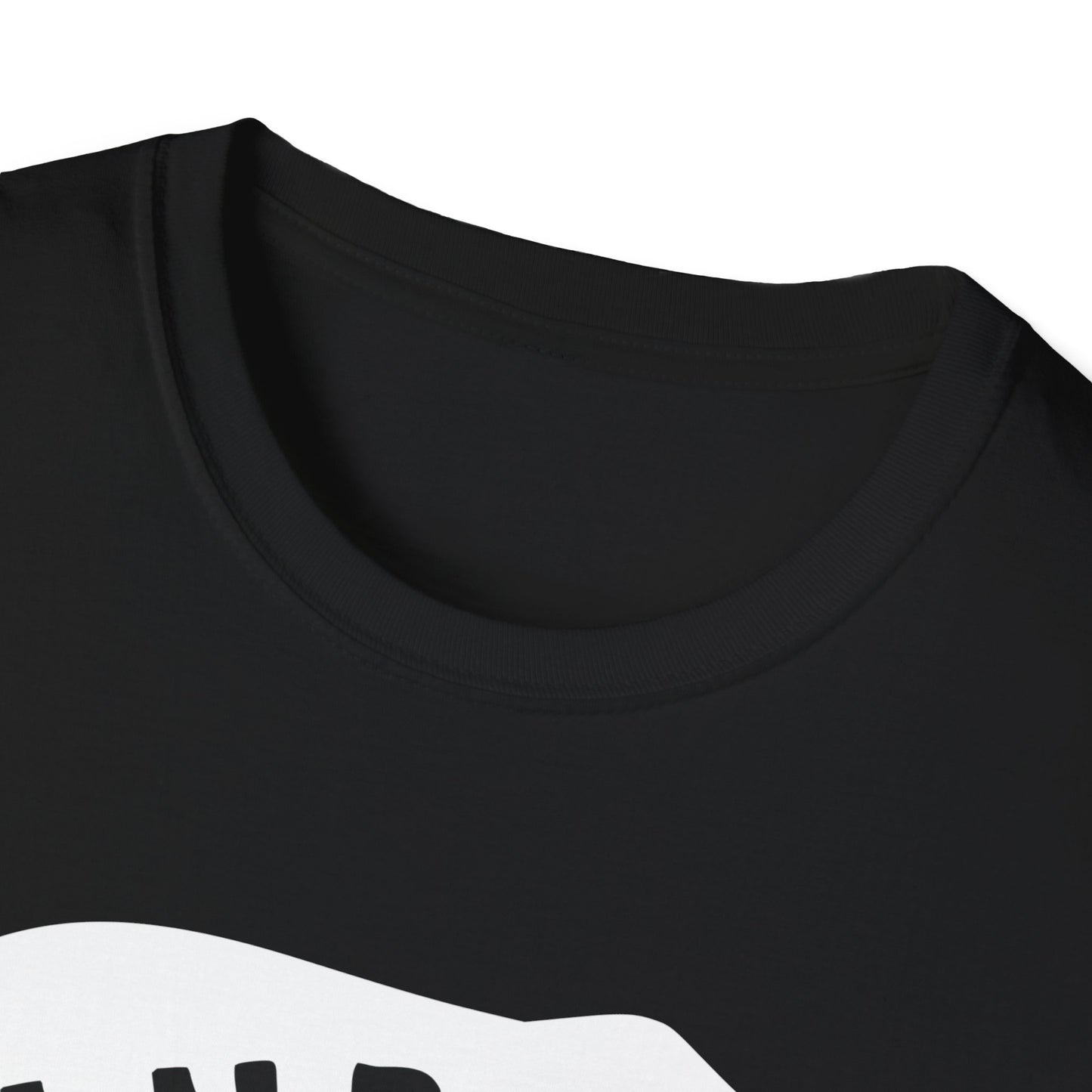 Bear Grandpa T-shirt