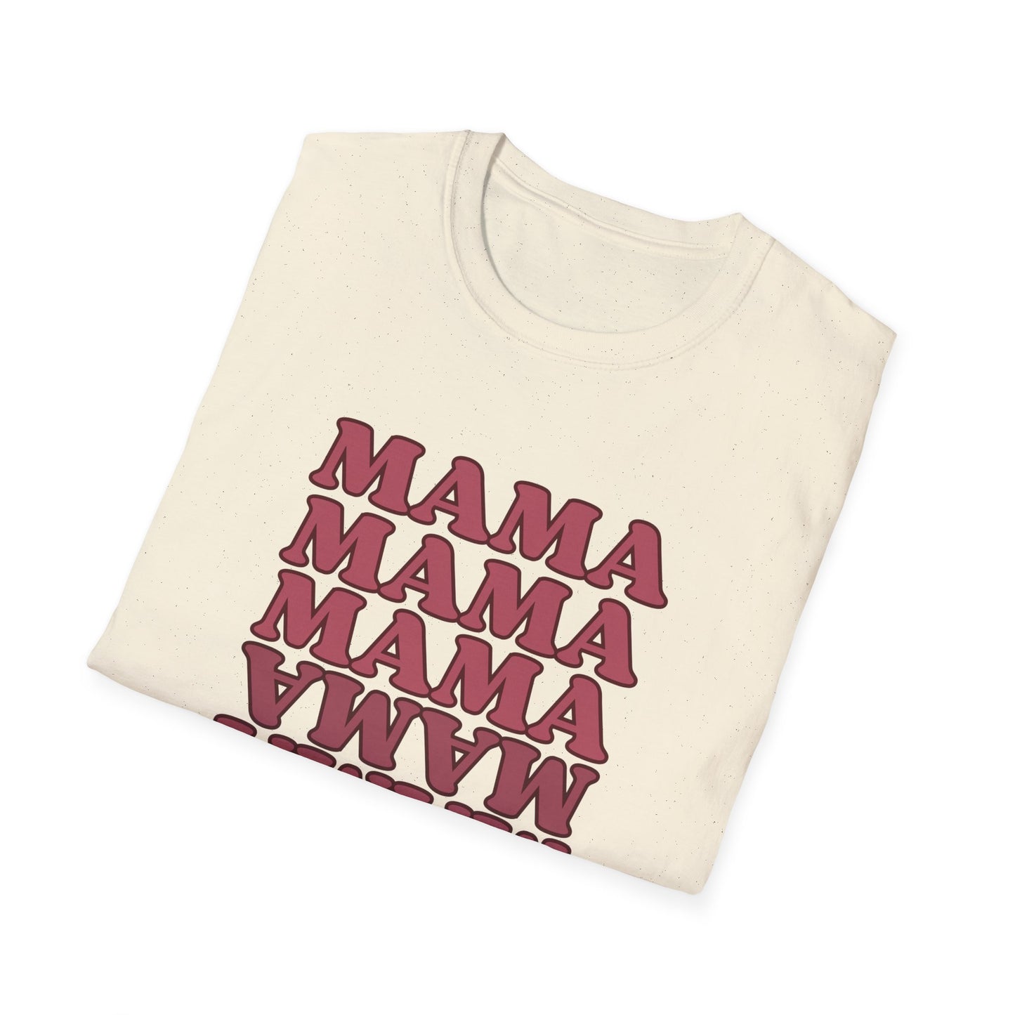 Mama T-shirt