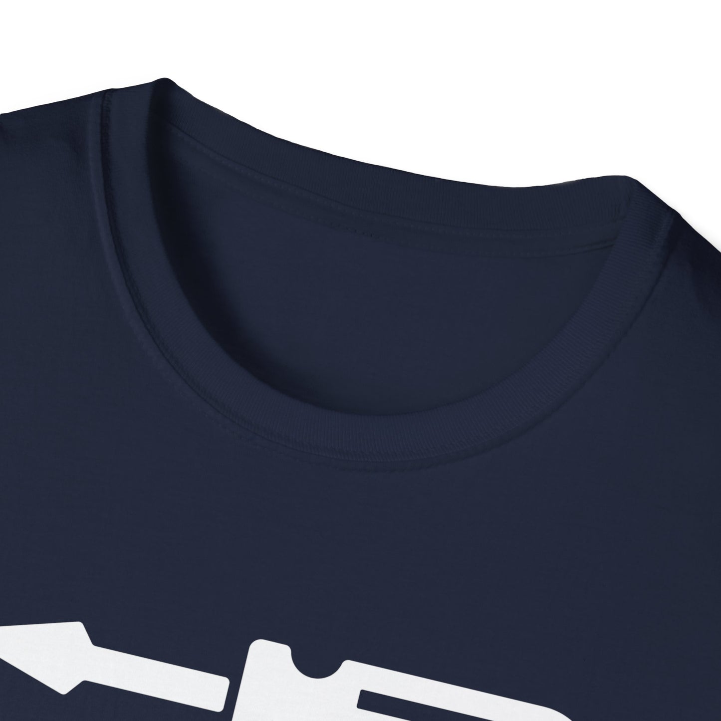 Grandpa Fix It T-shirt