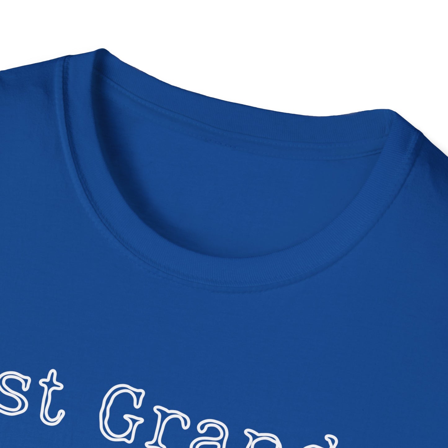 Grandpa Par T-shirt