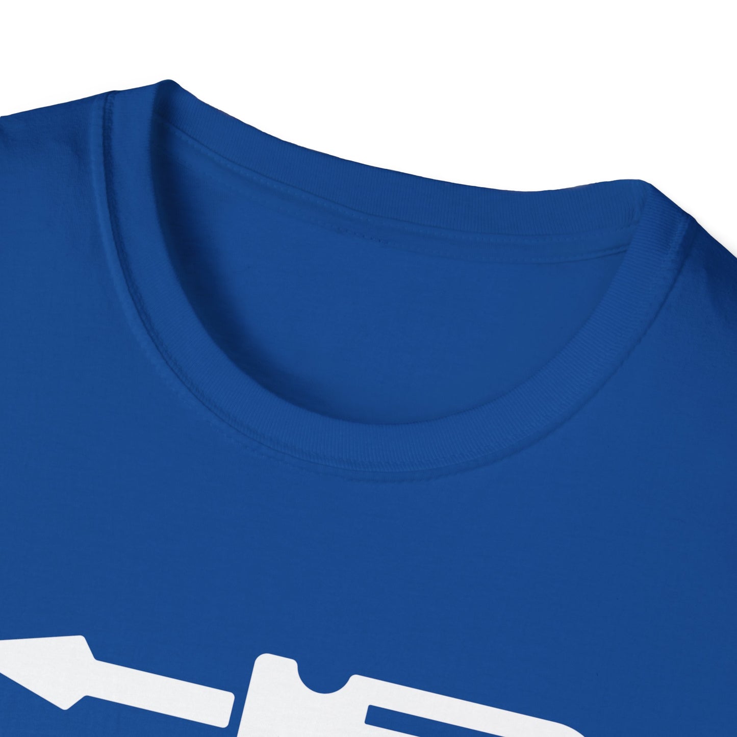 Grandpa Fix It T-shirt