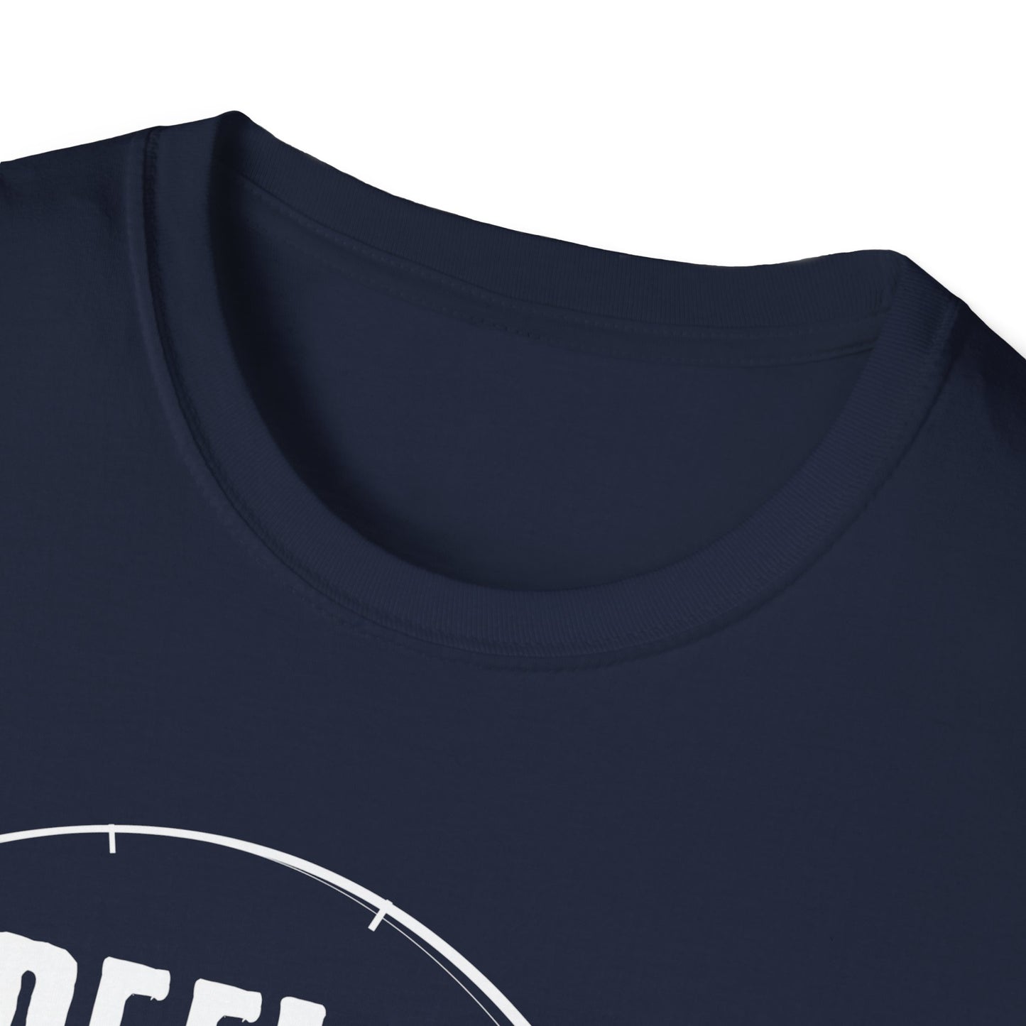 Reel Cool Grandpa T-shirt