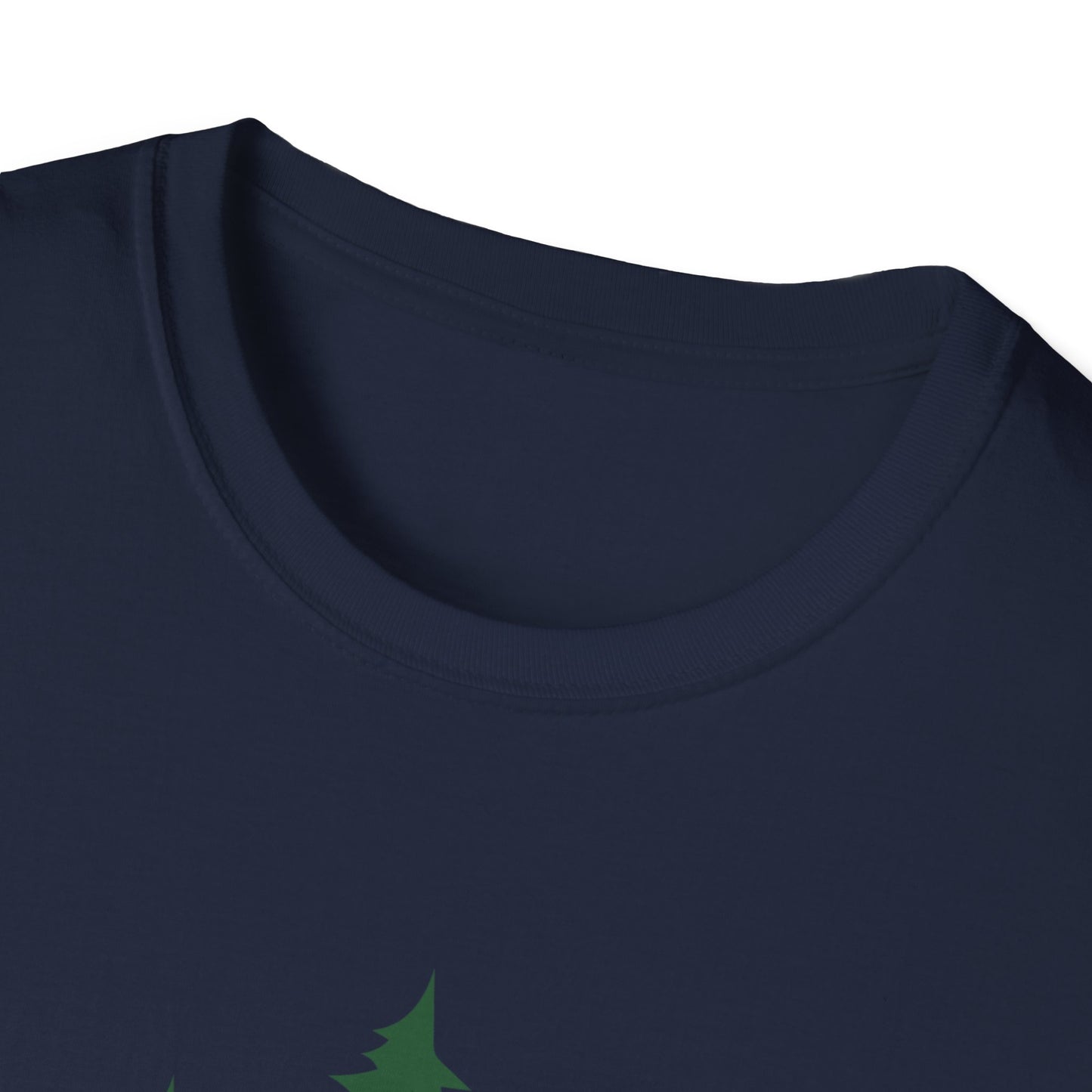 Grandpa Est 2023 T-shirt