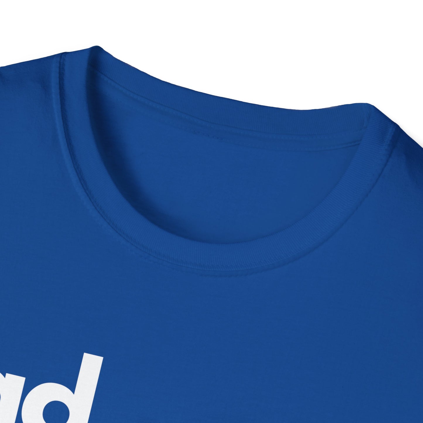 Dad Grandpa T-shirt