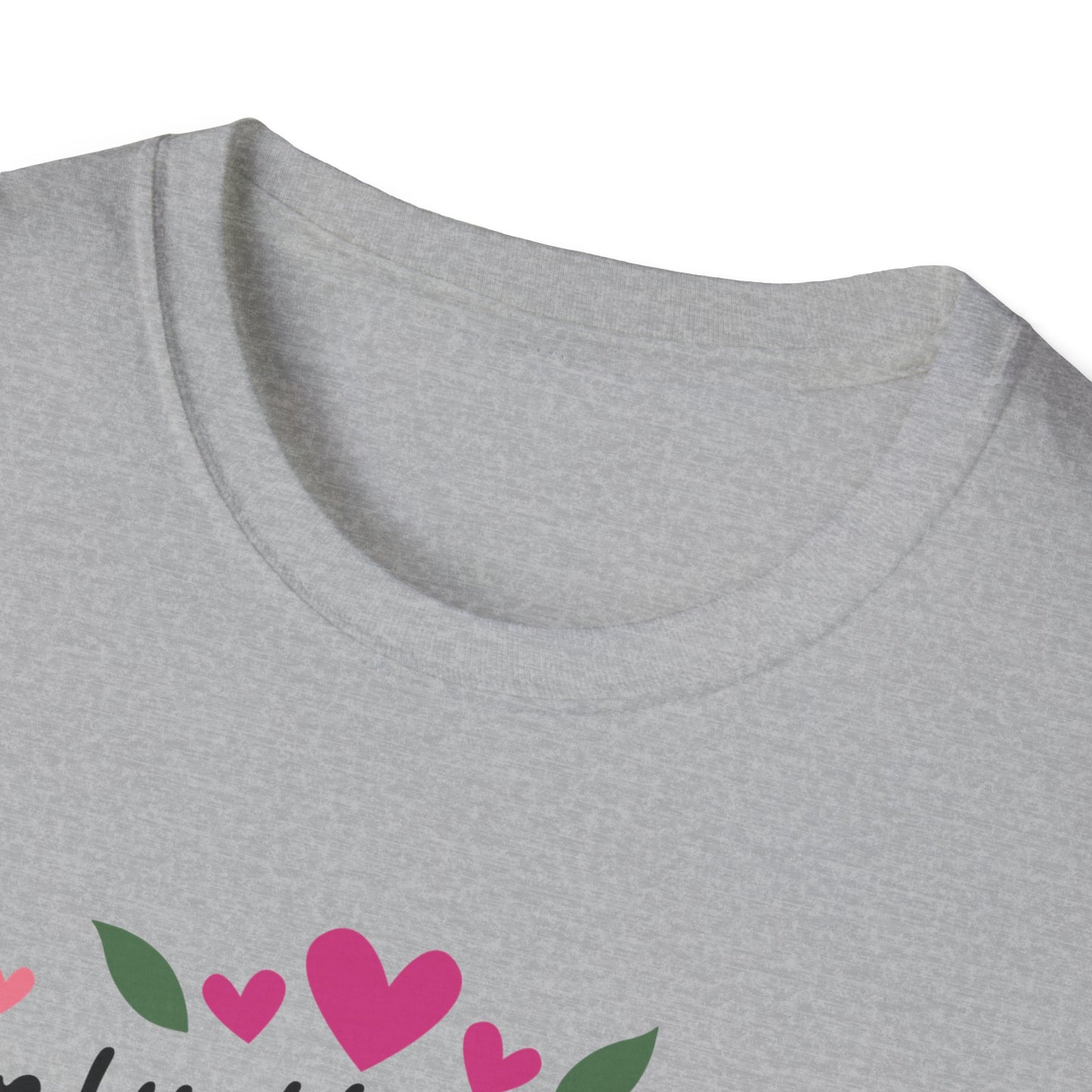 Best Moms T-shirt