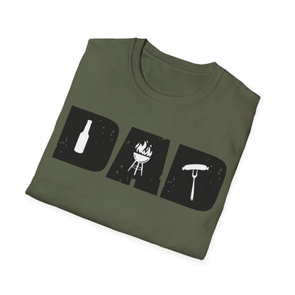 Dad T-shirt