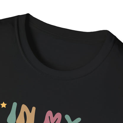 Dance Mom Era T-shirt