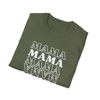 Mama T-shirt