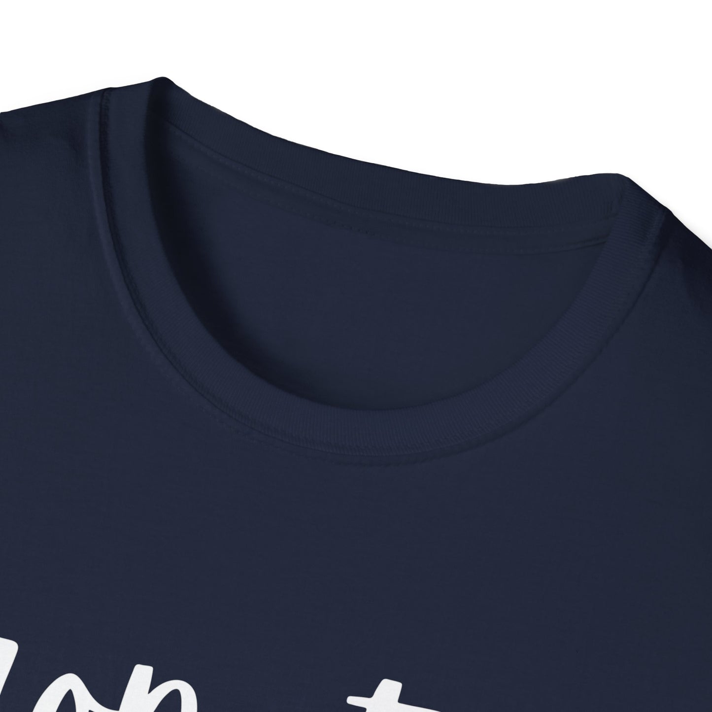 Promoted Mom Is T-shirt
