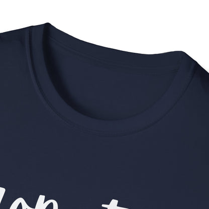 Promoted Mom Is T-shirt