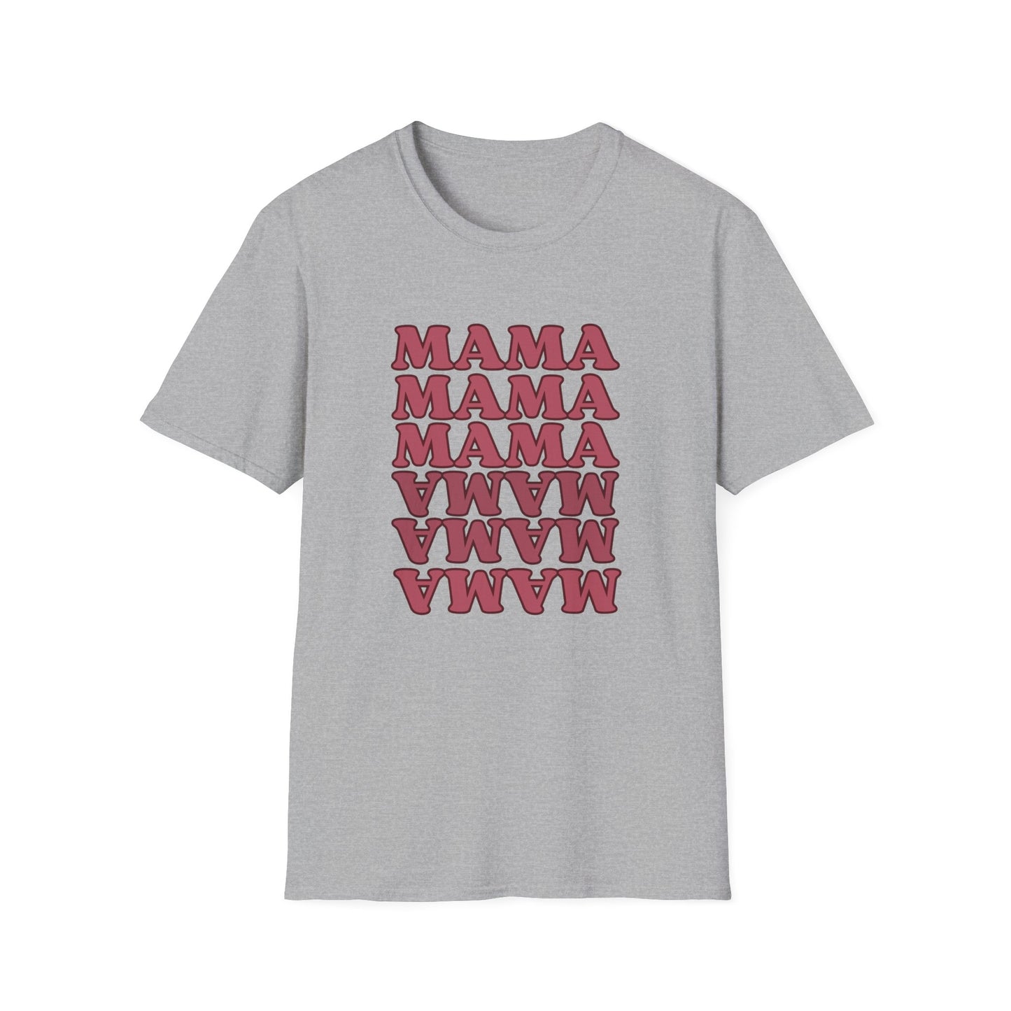 Mama T-shirt