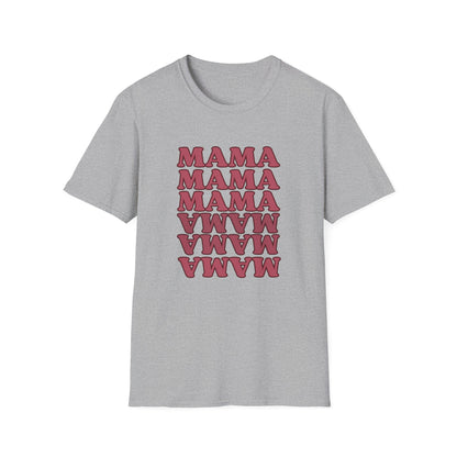 Mama T-shirt