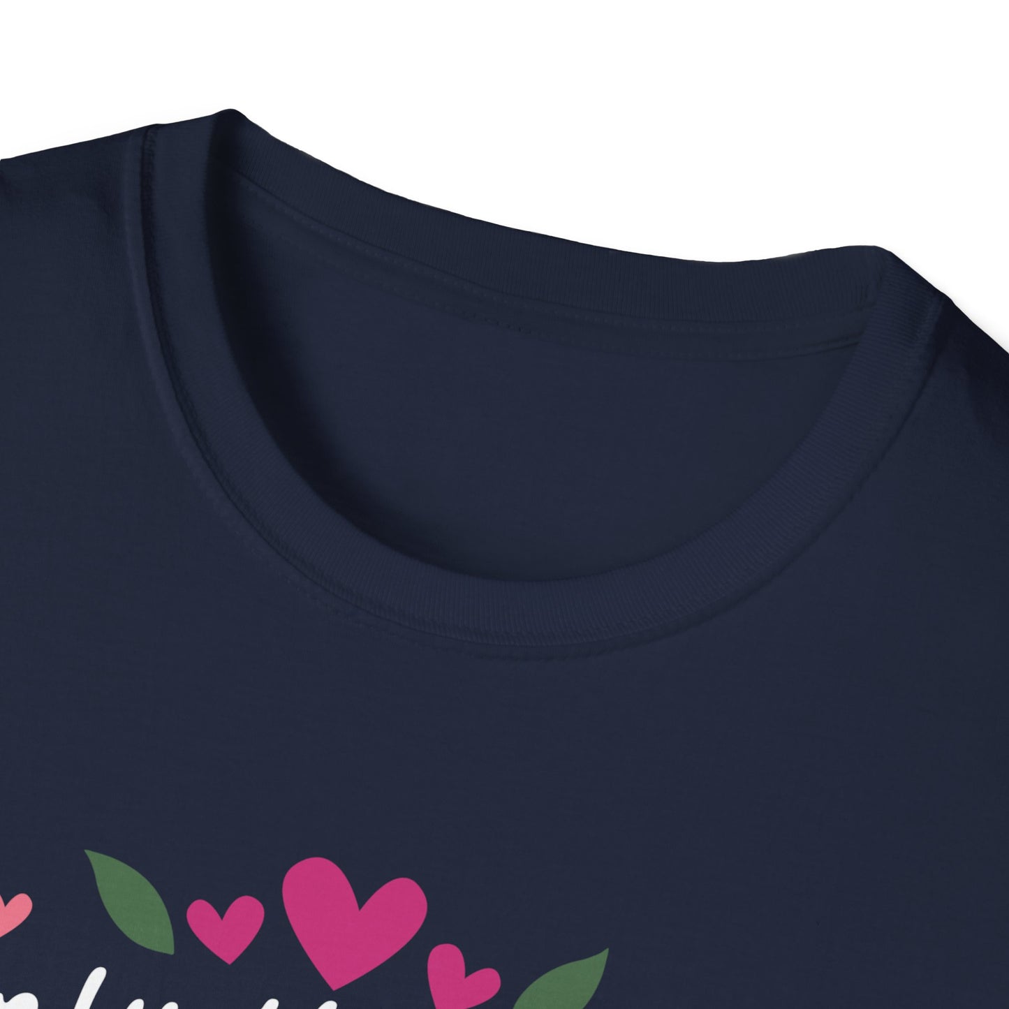 Best Moms T-shirt