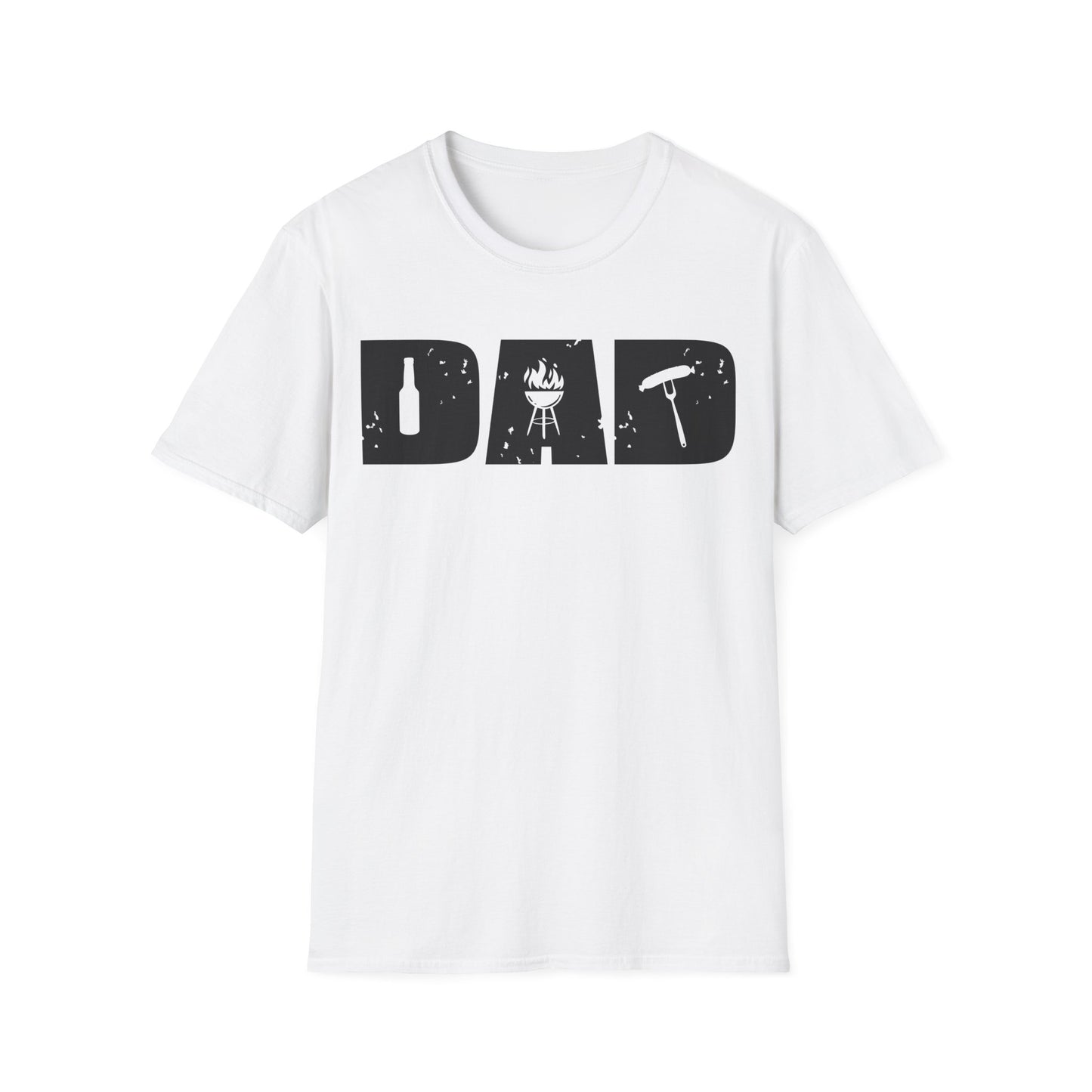 Dad T-shirt