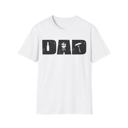 Dad T-shirt
