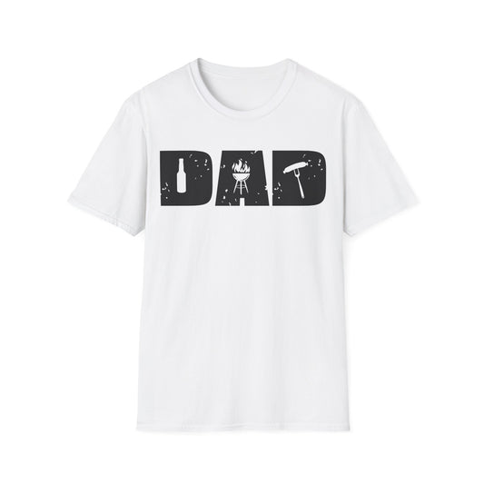 Dad T-shirt