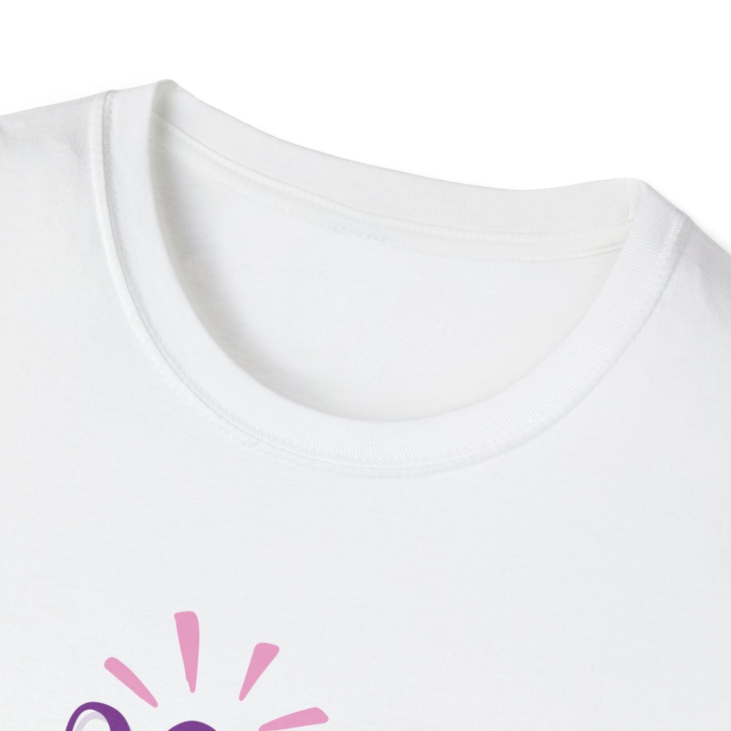 Best Mom T-shirt
