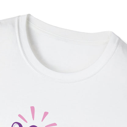 Best Mom T-shirt