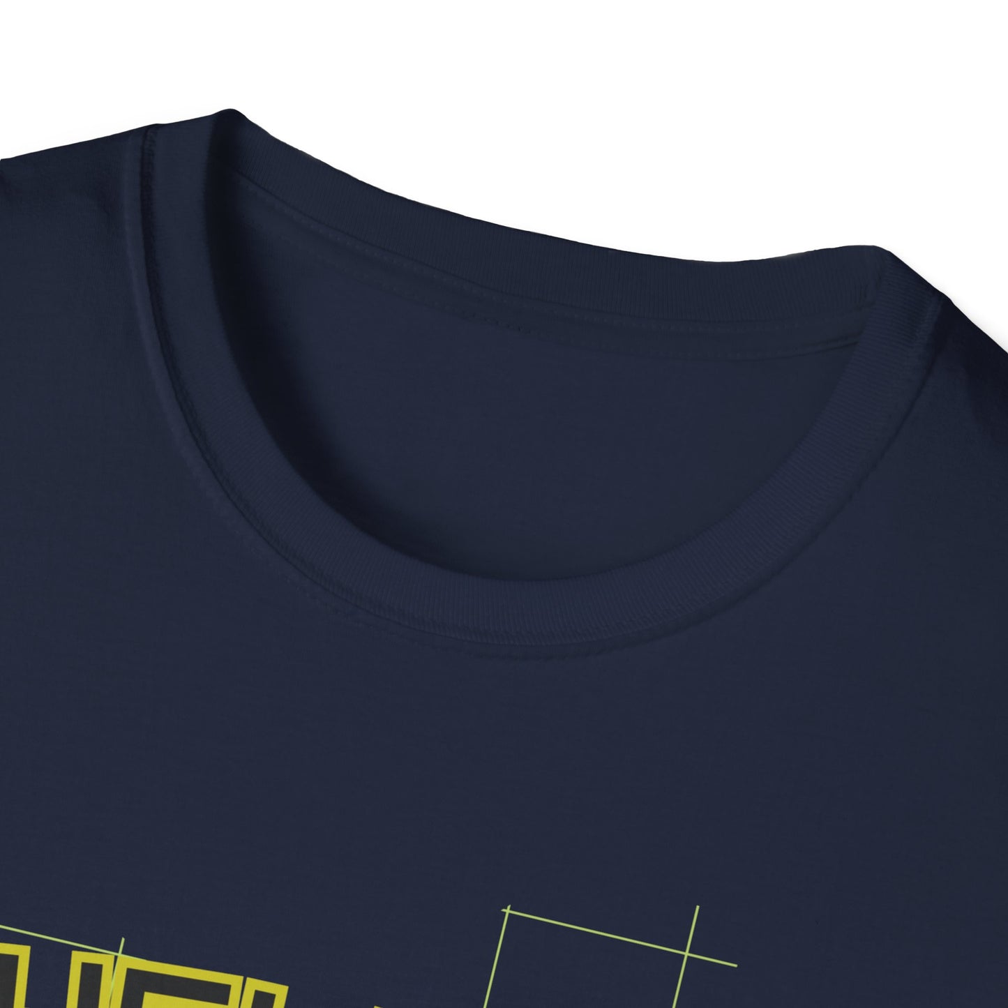 Leveled Up Daddy T-shirt