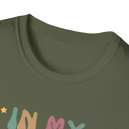Dance Mom Era T-shirt