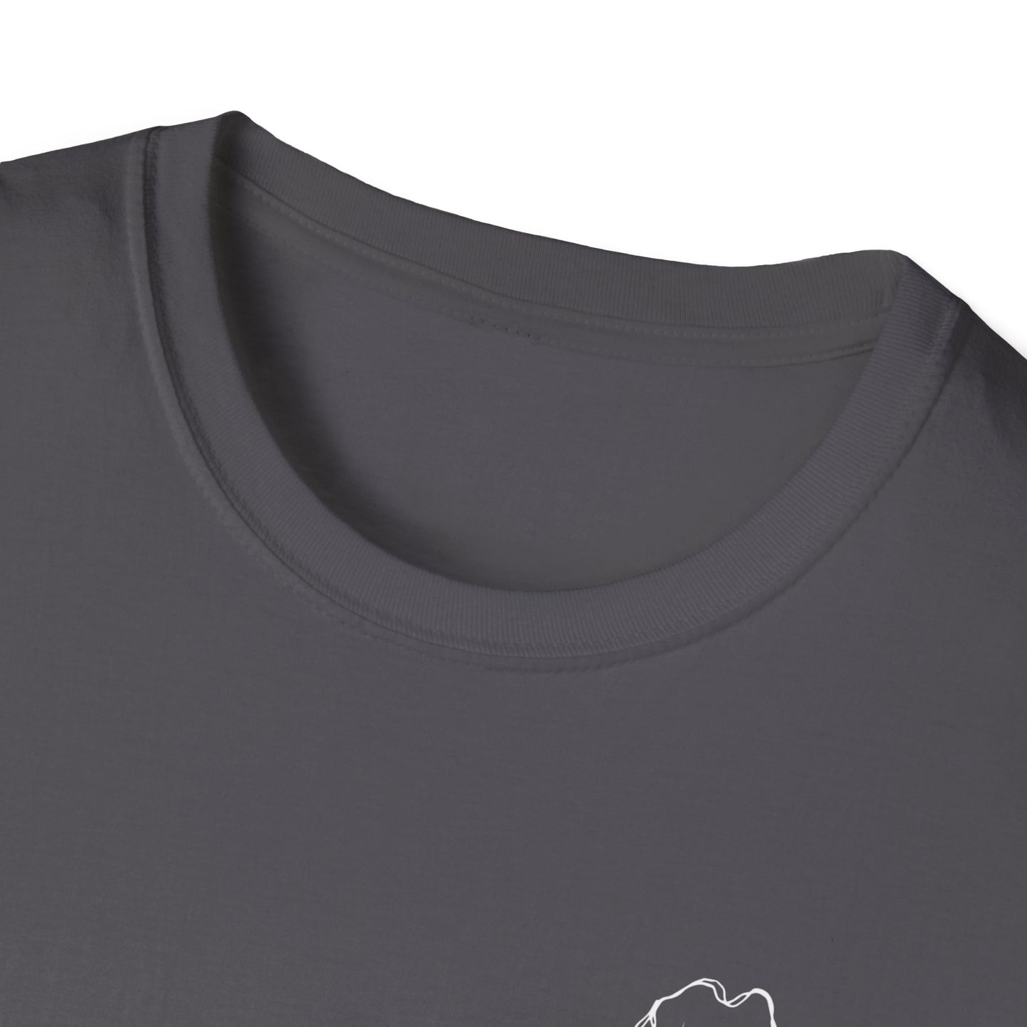 Grandma Favorite T-shirt