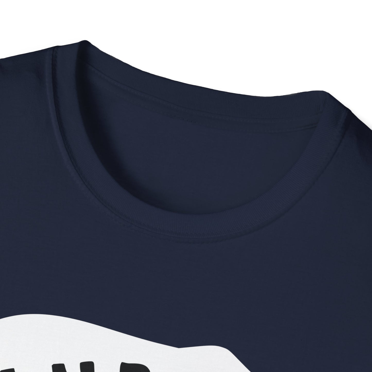 Bear Grandpa T-shirt