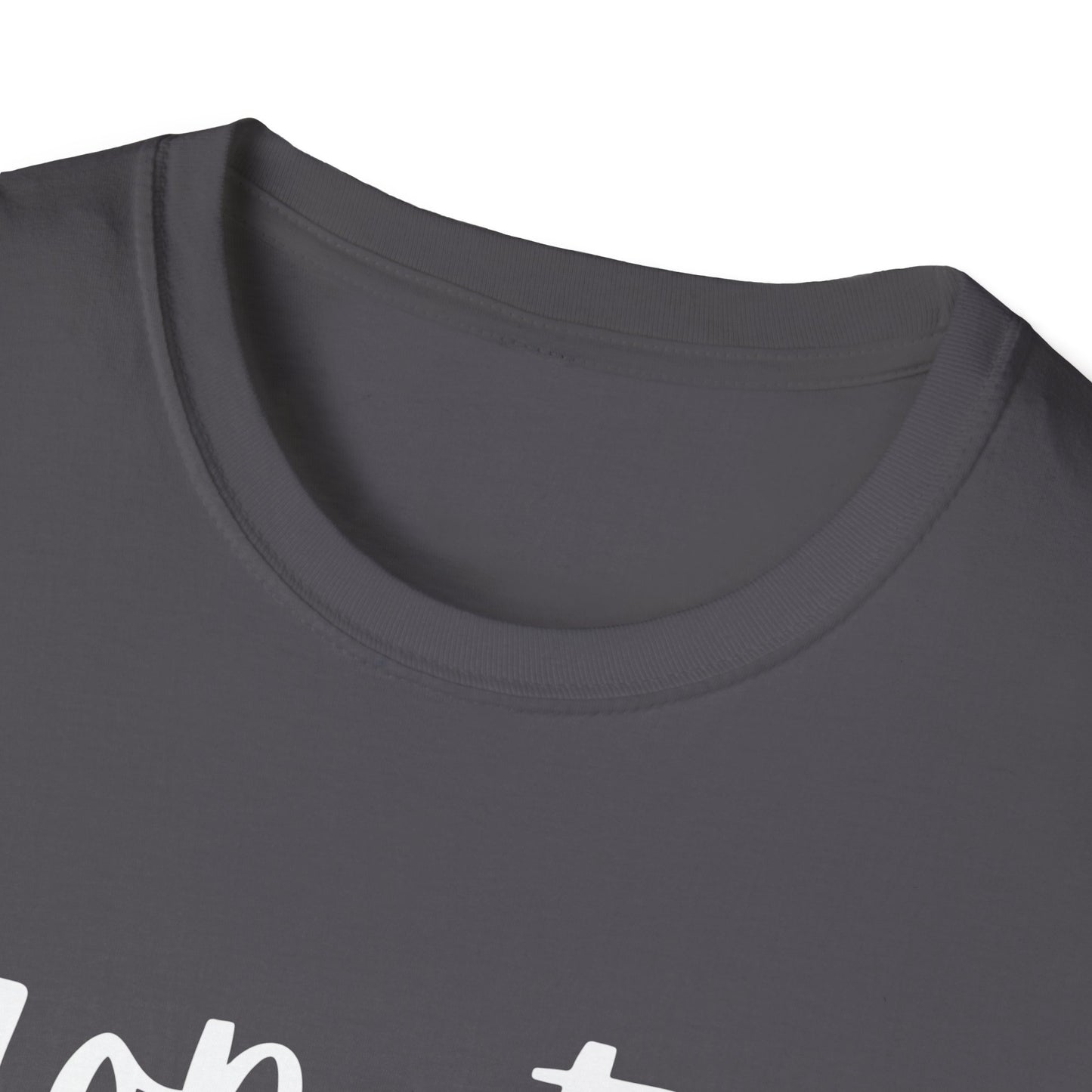Promoted Mom Is T-shirt