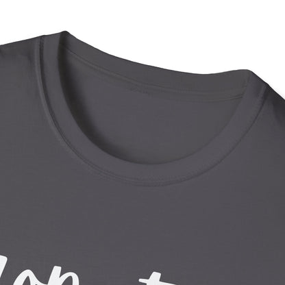 Promoted Mom Is T-shirt