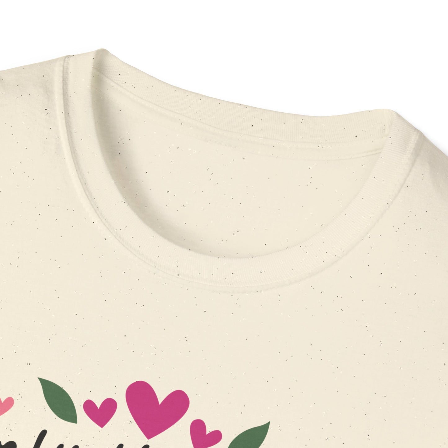 Best Moms T-shirt