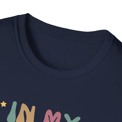 Dance Mom Era T-shirt