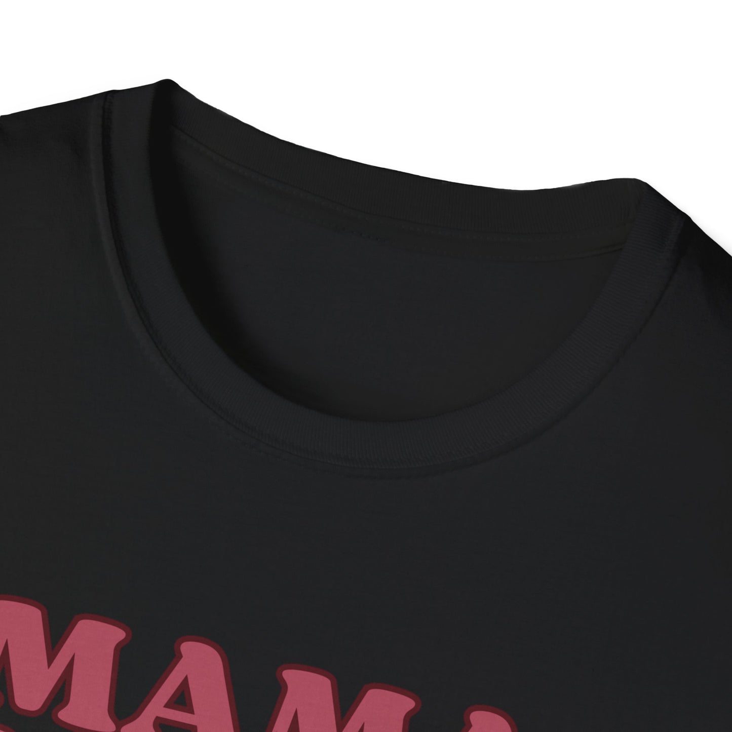 Mama T-shirt
