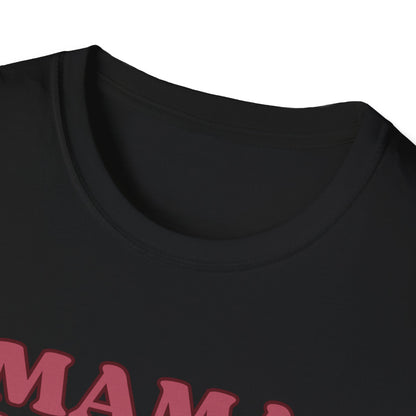 Mama T-shirt