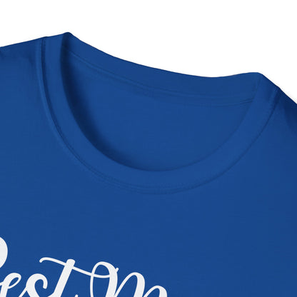 Best Ever T-shirt