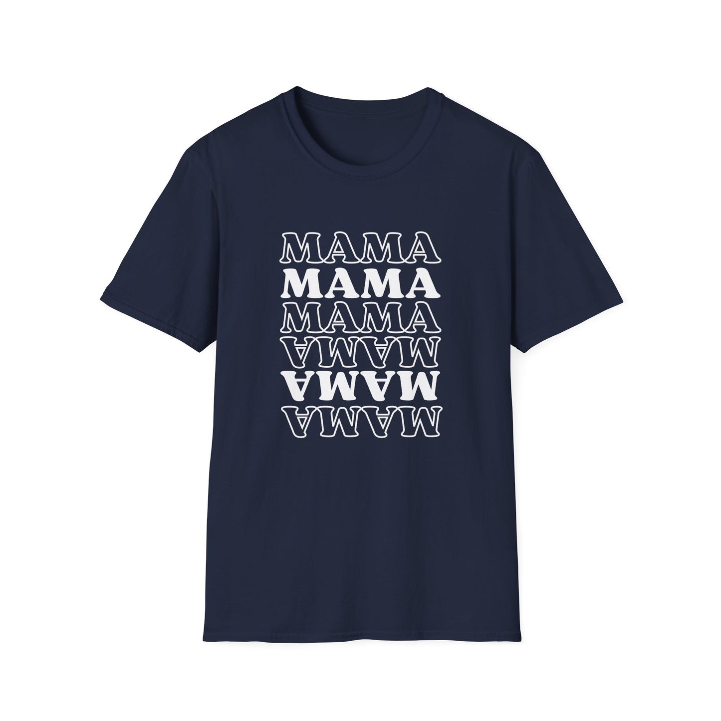 Mama T-shirt