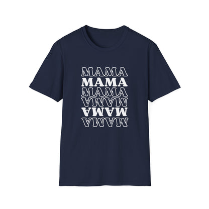 Mama T-shirt