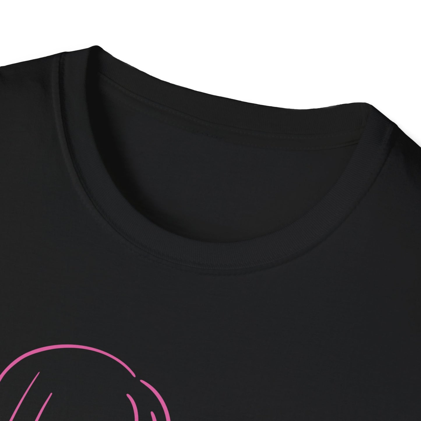 Girl Mom T-shirt