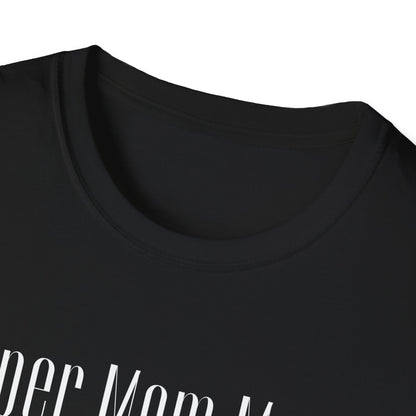Mome Mode T-shirt