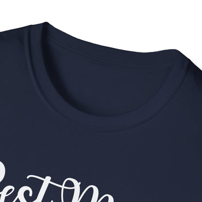 Best Ever T-shirt