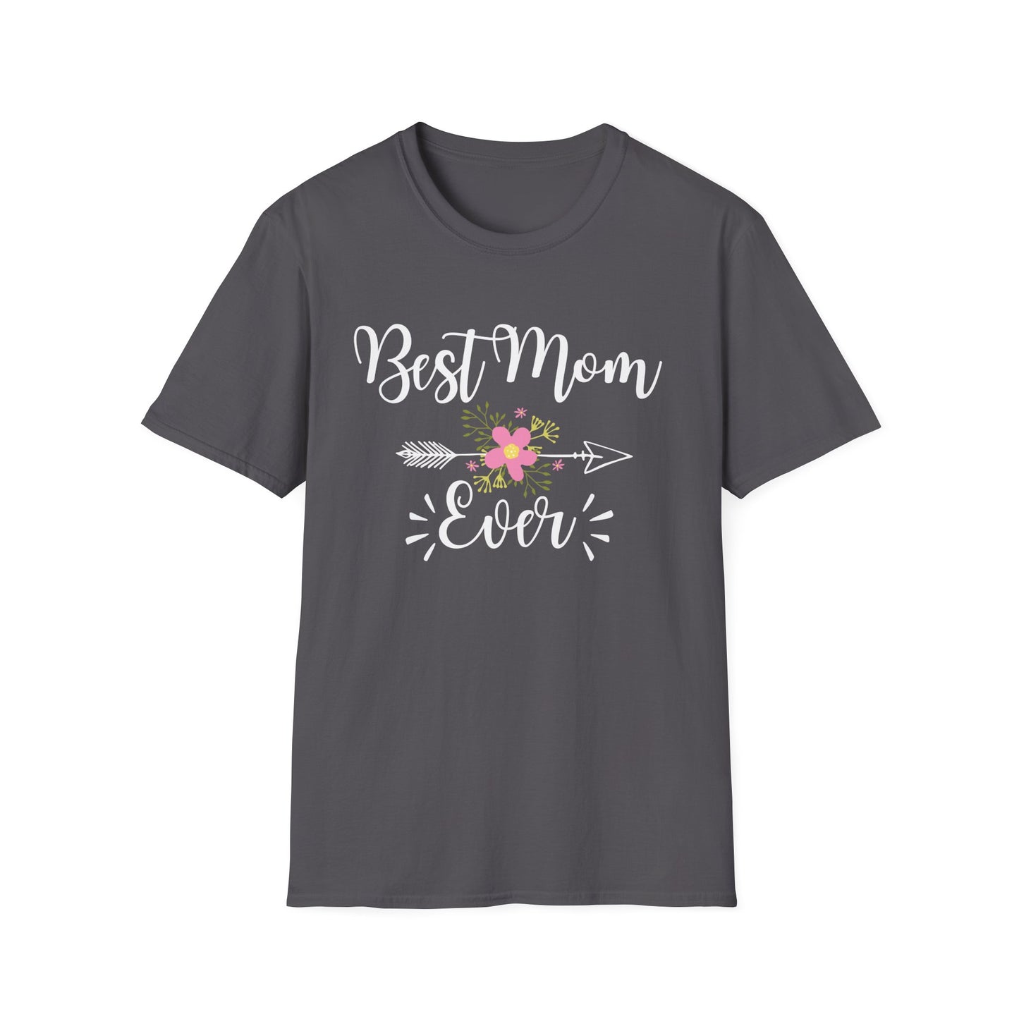 Best Ever T-shirt