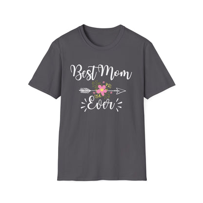 Best Ever T-shirt
