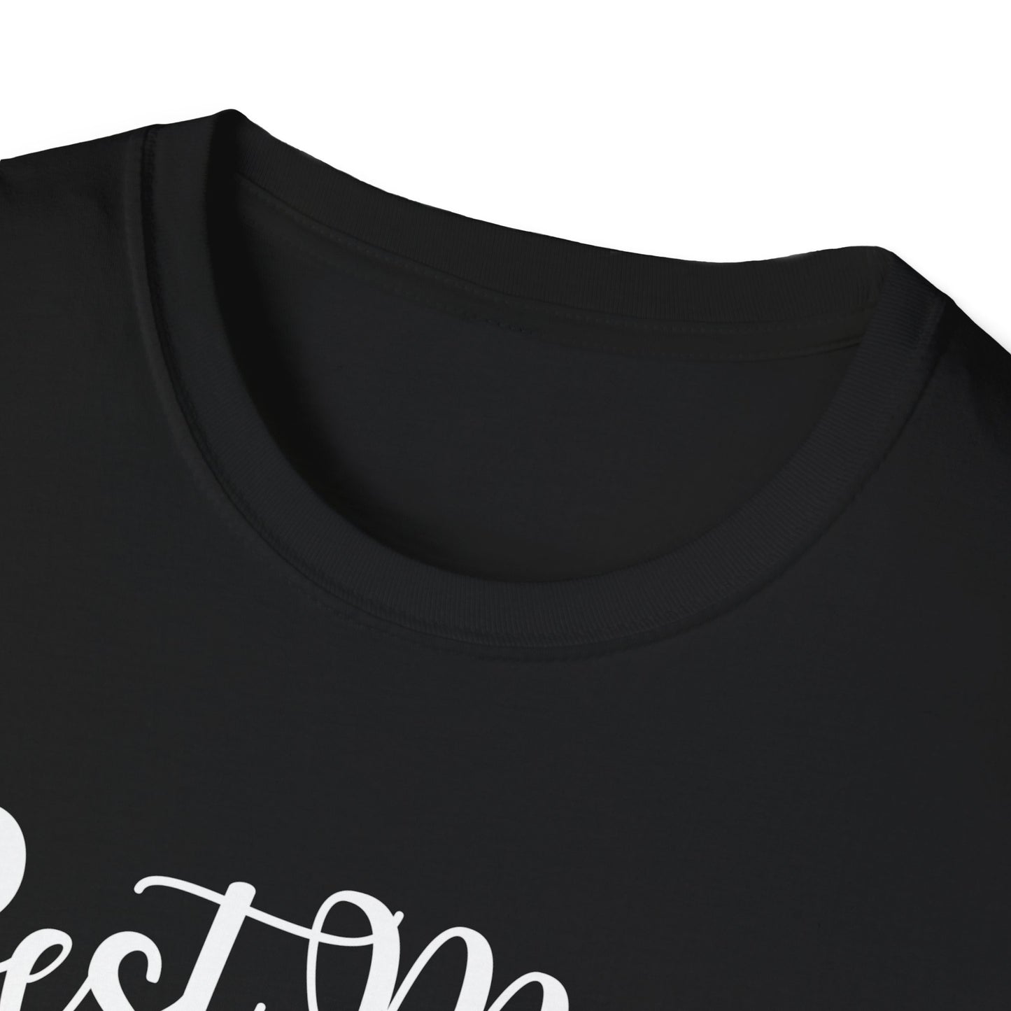Best Ever T-shirt