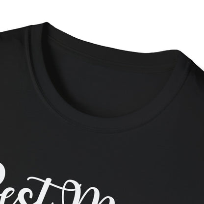 Best Ever T-shirt