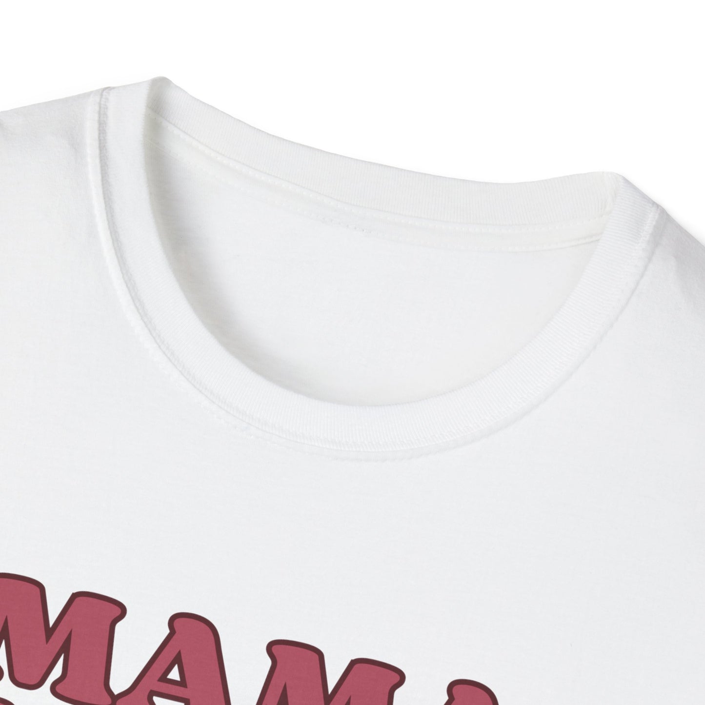 Mama T-shirt
