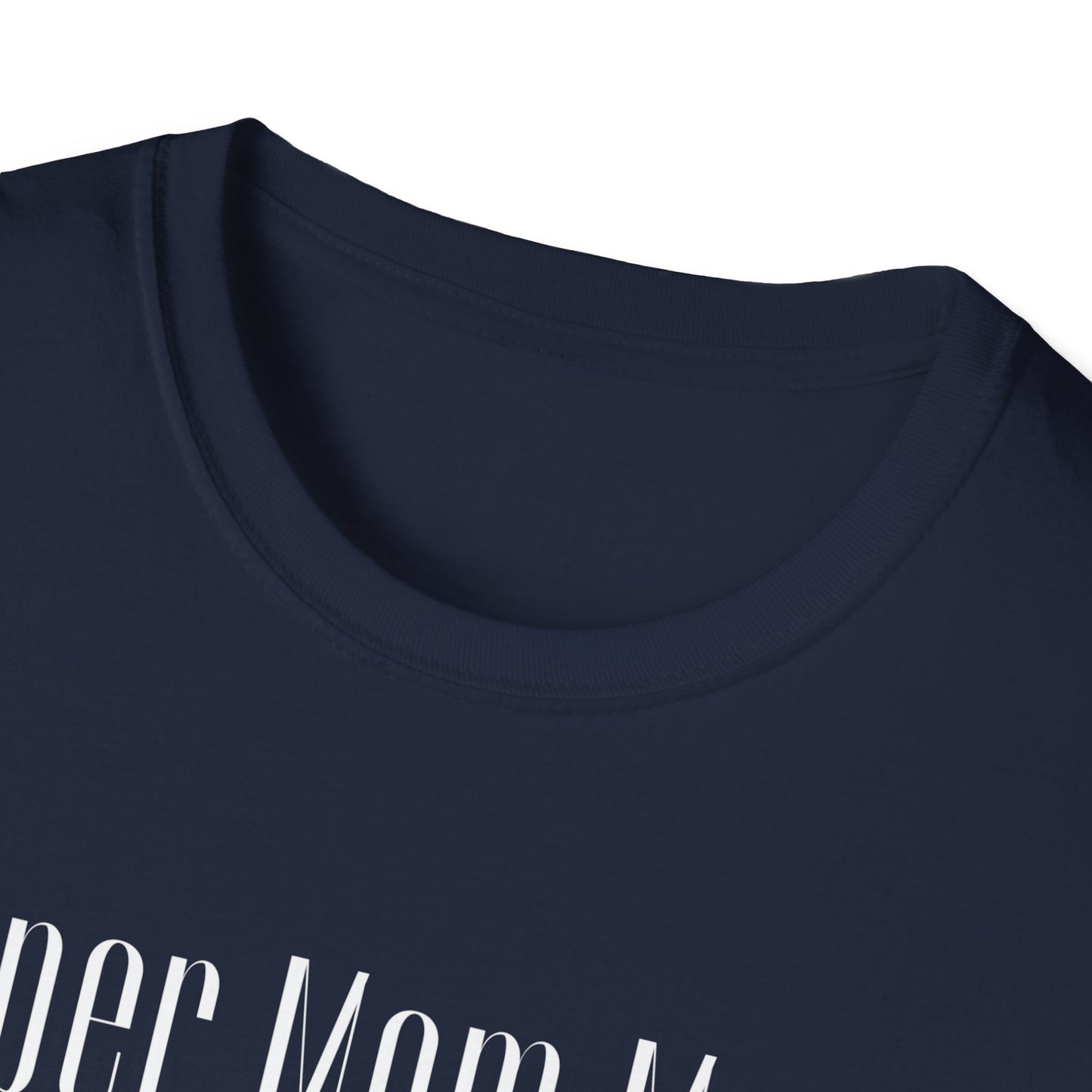 Mome Mode T-shirt