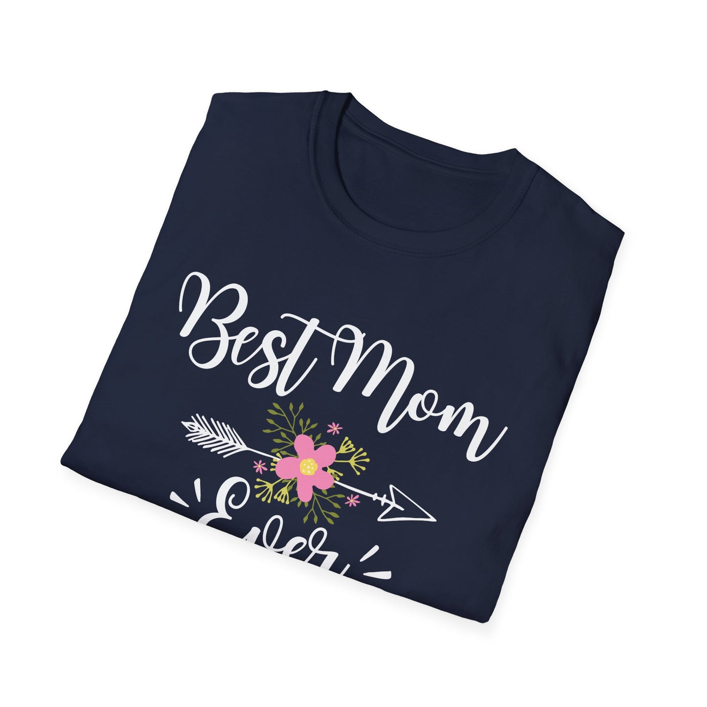 Best Ever T-shirt
